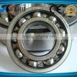 Laser Marking Machine for Truck Parts