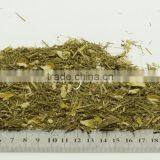 Classic Herbal Blend With Green Tea Weight Loss thumbnail-1