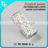 Wholesaler Outdoor Universal Usb Travel Charger for Macbook Pro /ipad Mini thumbnail-4