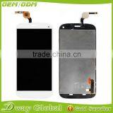 Nice After-sale Factory Price Replacement Lcd With Touch Screen for Wiko Darkfull Display thumbnail-4
