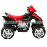 2016 New Toy RC Robot Car 2.4G Support Multiple Car Play Together thumbnail-4