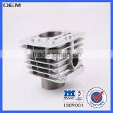 Electric & Kick CG150 for Motorcycle Cylinder Blocks Made in China thumbnail-1