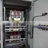 3 Phase Inverter Frequency Converter 60hz 50hz For Electric Motors thumbnail-4