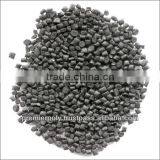 PVC Shoe Compound (Recycled) thumbnail-1