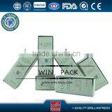 Skin Care Packaging&cosmetic Packaging Wholesale&cosmetic Box Packaging