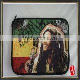 Cheap Laptop Computer Bags With Wheels thumbnail-1