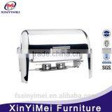 Good Sell Wholesale Serving Chafing Dish thumbnail-1