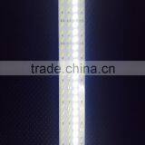 Factory Price 72leds/M 8520 Led Strip 12v 8520 Led thumbnail-2