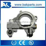 High Quality Garden Tool Parts Chain Saw Parts MS341, MS361 Chain Saw Oil Pump