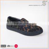 Professional Manufacture Cheap Genuine Sneakers thumbnail-1