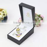 Luxury Custom Paper Perfume Cardboard Box Gift Boxes Wholesale thumbnail-5