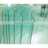 curved glass and bent glass for home appliance-56
