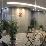 Zhangjiagang Leader company overview - view 1 thumbnail