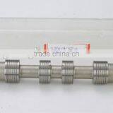 Hydraulic Fittings/parts/ Spool Valves for DSHG-03/04/06-*** thumbnail-5