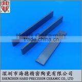 Ceramic Manufacturers Si3N4 Ceramic Block thumbnail-3