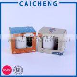 Paper Tuck Box Tea Cup Packaging Box thumbnail-3