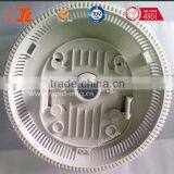 3d Printing Sla Sls Rapid Prototype Manufacturer thumbnail-6