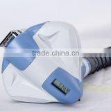 IPL E-Light SHR SSR Hair Removal Skin Rejuvenation Pigmentation&Vascular&Acne&Spot Removal Beauty Salon Equipment&Machine thumbnail-5