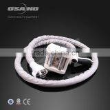 V10 Smooth Slimming Anti Fat Fast Fit Weight Loss Fat Freezing Machine thumbnail-2