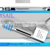 Air Compressed Shockwave Therapy Equipment Swt Physiotherapy Device thumbnail-6