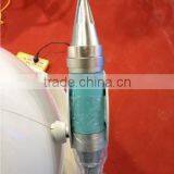 Professional Mini C6 High Energy Beauty Equipment For Body Rejuvenation Speckle Removal And Freckle Removal thumbnail-4