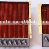 Most Professional Apolomed HS-620 Ipl Xenon Flash Lamp thumbnail-5