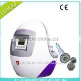 Hot Sale Bi-polar RF Beauty Equipment thumbnail-1