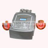 Digital Breast Beauty Equipment Breast Enlargement Breast Massager Machine thumbnail-5