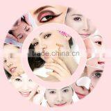 Japan Hot Sale Home Use Face Lifting V-face T-shape Massage Bar thumbnail-3