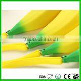 Promotional Felt Penil Bag ,wool Felt Pencil Bag ,felt Pen Bag for Teenagers thumbnail-2