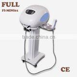non surgical face lift machine / best rf skin tightening face lifting machine