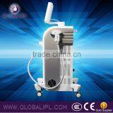 2015 Slimming Cold Suction Vaccum Therapy Machine thumbnail-4