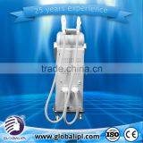 Globalipl Beauty Machinewe Looking for Distributor for Beauty Machine thumbnail-5