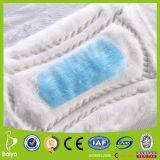 Freemore 3D Anti-leakage Shields Good Absorption Disposable FSB Maxi Sanitary Pads FSB81/82/83/85 thumbnail-3
