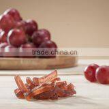 Low Fat Low Calories Konjac Dried Chips thumbnail-4