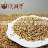 High Quality Chinese Hulled Oats, Naked Oats, Flat Oat Flakes, Rolled Oats Price thumbnail-3