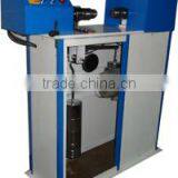 Fatique Testing Machine for Metal Rods thumbnail-2