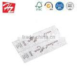 Best-selling Garment Hang Tags With Clothing thumbnail-3