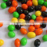 Wholesale Top Quality Chocolate Coated Peanut thumbnail-5
