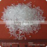 Spices & Herbs MSG 20-120 Mesh Pure Monosodium Glutamate thumbnail-5