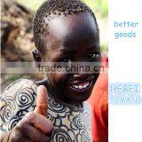 Gino Quality Bouillon Cube With Chicken Taste thumbnail-5