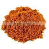 Meat Masala thumbnail-3