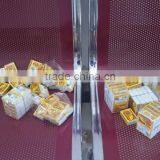 Ktichen/Household Safety Matches Buy Africa Market