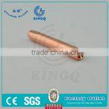 Bernard MIG CO2 Welding Soldadura Arc Welding Torch Nozzle thumbnail-4