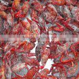 Frozen Crawfish Fish Seafood thumbnail-2