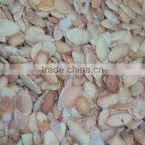 Argan Oil thumbnail-6