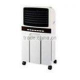 3 In 1 Air Cooler/ Air Purifier/ Humidifier