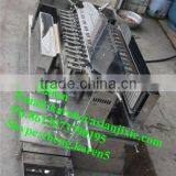High Quality Auto Rotary Grill Machine/ Kebab Machine thumbnail-3