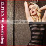 Wholesale Fashion Open Lace Hot Sexy Lingerie Sexy Body Stocking thumbnail-1