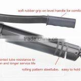 Hot Sale Hand Tools,pneumatic Grease Gun With CE Certification thumbnail-2